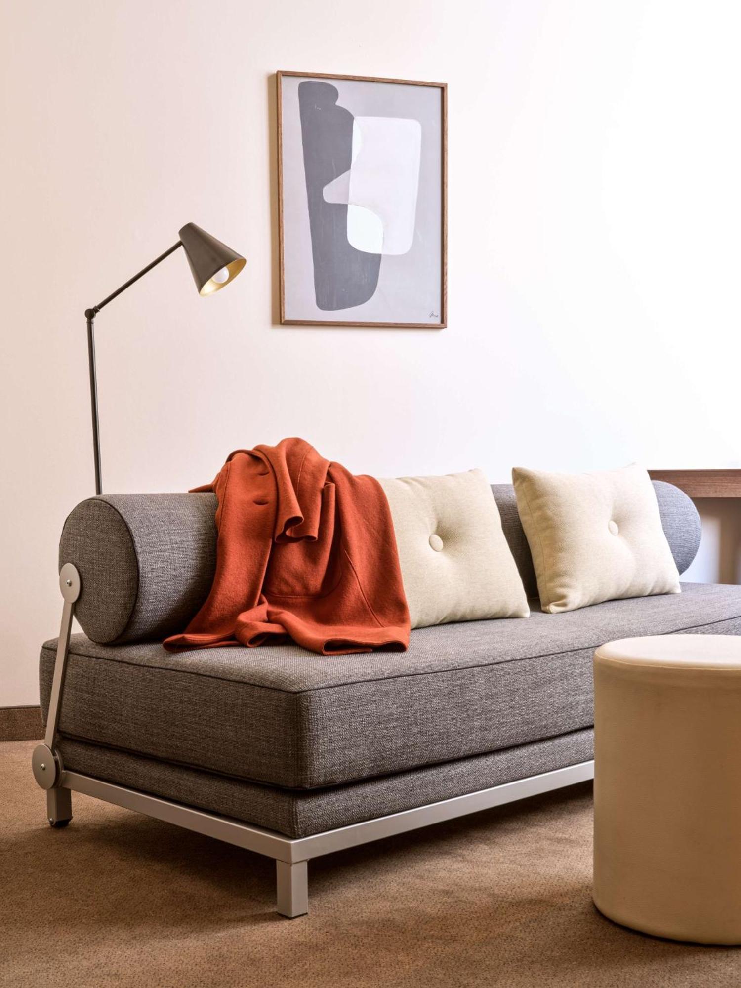 Flemings Selection Wien-city Hotel Viena
